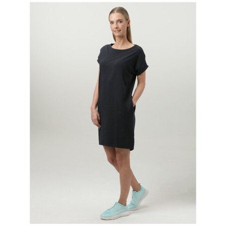 Damenkleid Loap Bali