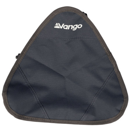 Campinghocker Vango Micro Stool