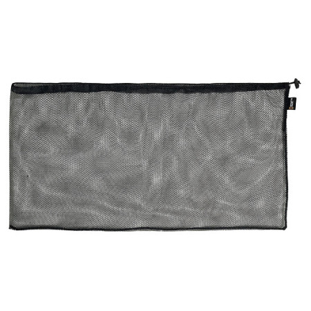 Sack Singing Rock Waschbeutel