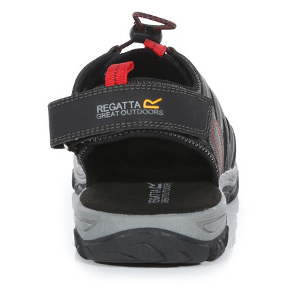 Herrensandalen Regatta Westshore III