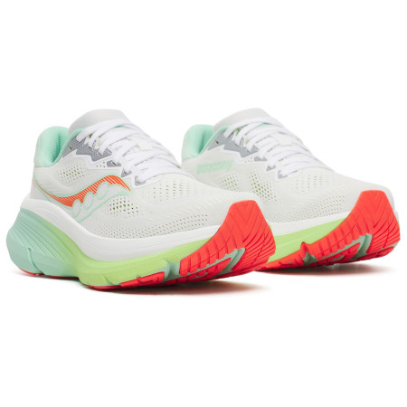 Damen Laufschuhe Saucony Guide 19