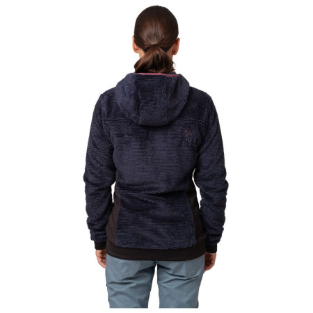 Damen-Sweatshirt Rafiki Tarifa