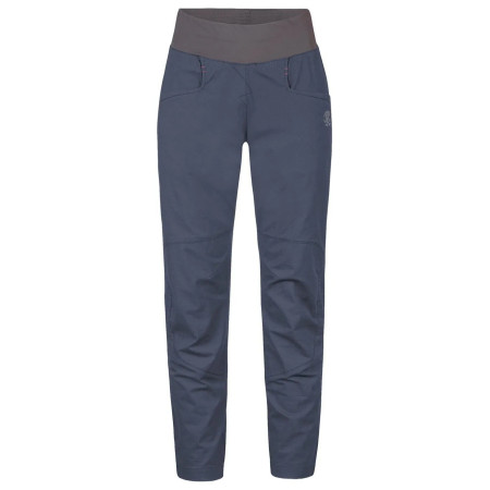 Damenhose Rafiki Marga LT