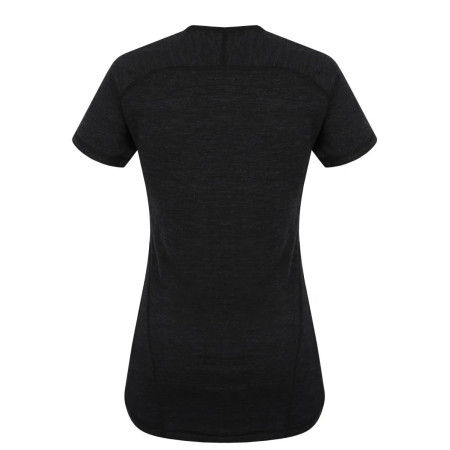 Damen-Thermounterwäsche Husky Mersa L