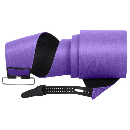 Klettergurte Kohla Freeride Mix