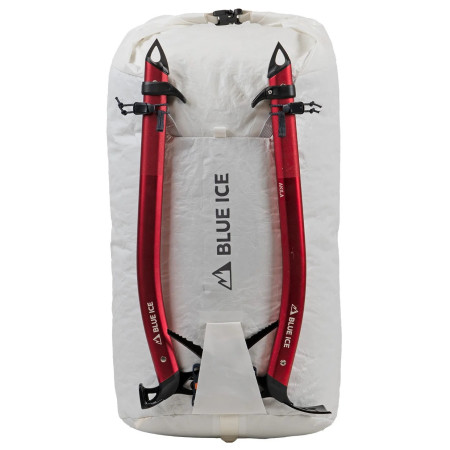 Kletterrucksack Blue Ice Alpine Hauler 45L