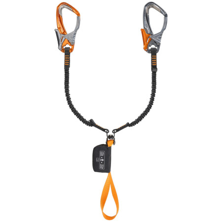 Klettersteigset Skylotec Vael