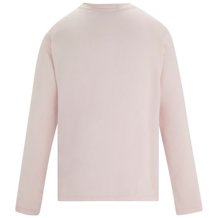 Kinder-T-Shirt Regatta Winter Alvarado Pink Haze