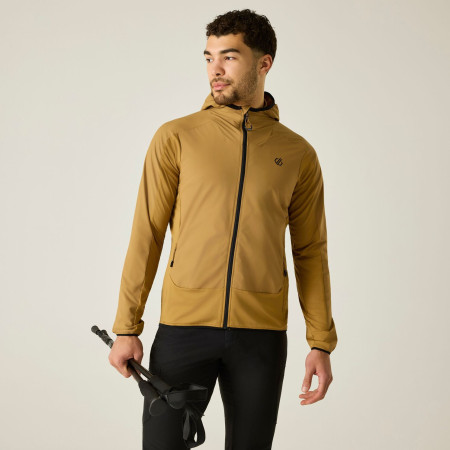 Herren-Sweatshirt Dare 2b Endurance Strech Midlayer