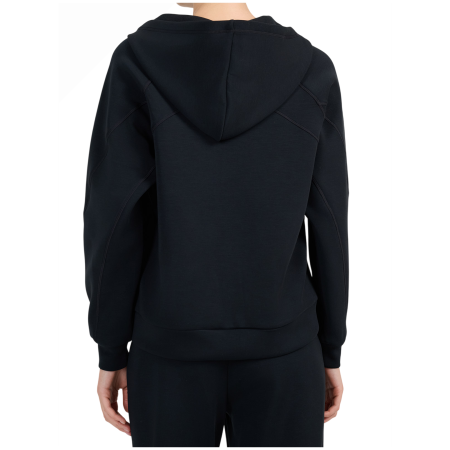 Damen-Sweatshirt 4F Sweatshirt F2664