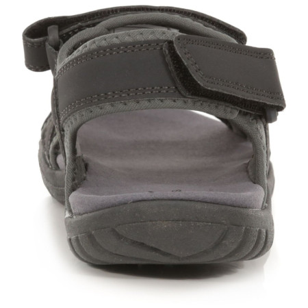 Damensandalen Regatta Lady Haris