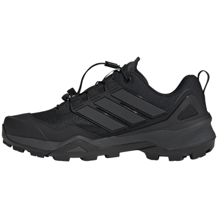 Wanderschuhe Adidas Terrex Skychaser