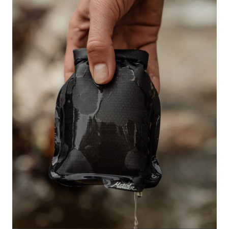 Reseetui Matador FlatPak Soap Bar Case