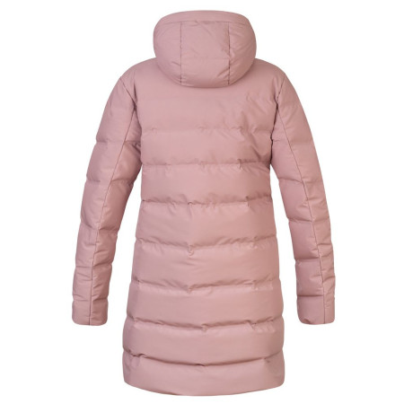 Damen Daunenmantel Hannah Gaia