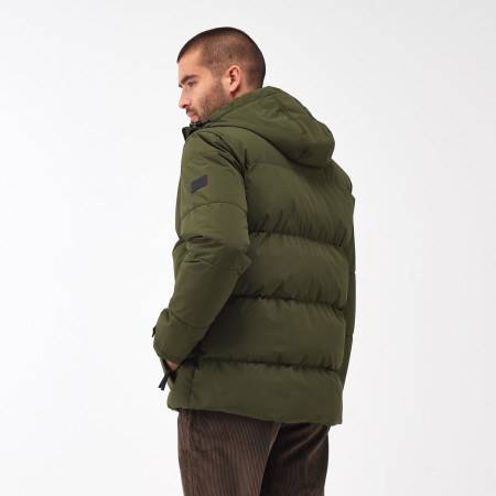 Herrenjacke Regatta Falkner