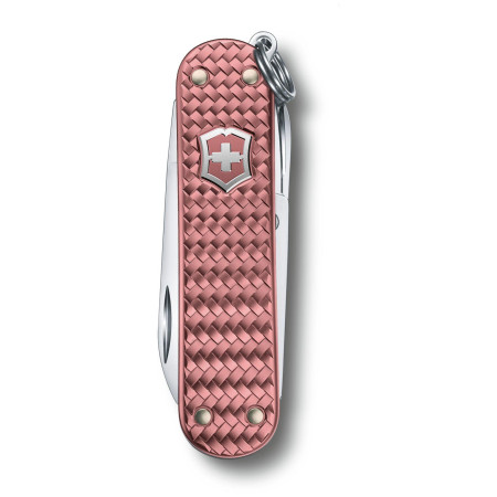 Klappmesser Victorinox Classic Precious Alox
