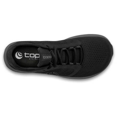Herren Laufschuhe Topo ST-5