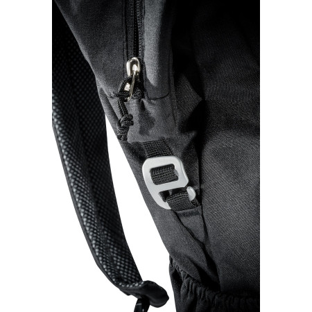 Urban-Rucksack Deuter Vista Spot