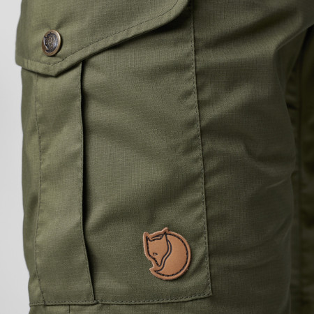 Herrenshorts Fjällräven Vidda Pro Lite Shorts M