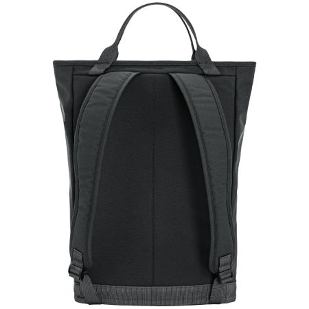 Urban-Rucksack Fjällräven Vardag Totepack 22