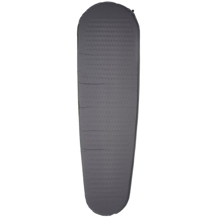 Selbstaufblasende Isomatte Zulu Airo 3,8