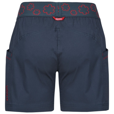 Damenshorts Ocún PANTERA SHORTS