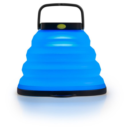 Solarlampe Goal Zero Crush Light Chroma