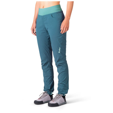 Damenhose Rafiki Femio