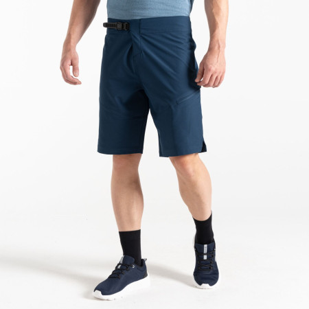 Herrenshorts Dare 2b Duration II Short