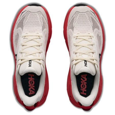 Damen Laufschuhe Hoka W Challenger 8