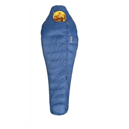 Daunenschlafsack Patizon G1100 S (156-170 cm)