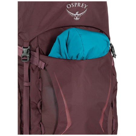 Damen Wanderrucksack Osprey Kyte 38