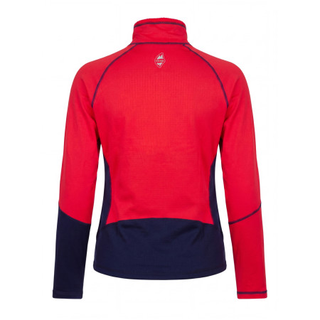 Damen-Sweatshirt High Point Dancer Lady Sweatshirt