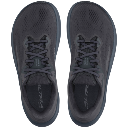 Herren Laufschuhe Altra M Torin 8 Gtx