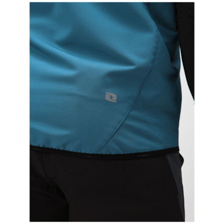 Herrenweste Loap Urkel