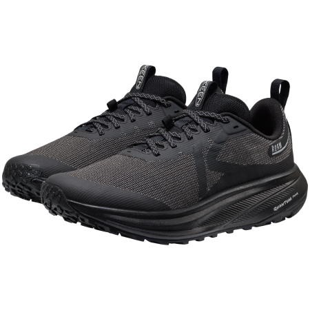 Herrenschuhe Keen Roam Men