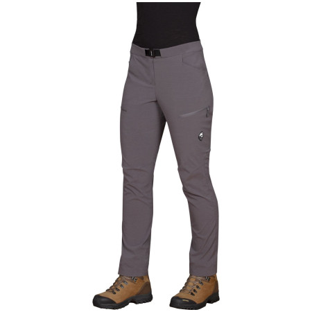 Damenhose High Point Alba Lady Pants