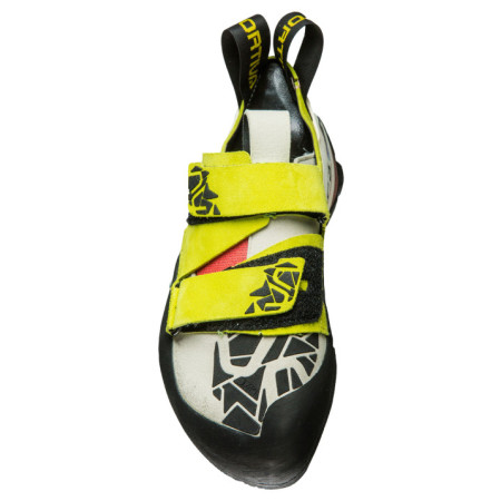 Damen Kletterschuhe La Sportiva Otaki Woman