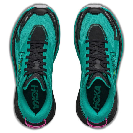 Damen Laufschuhe Hoka W Mafate 5
