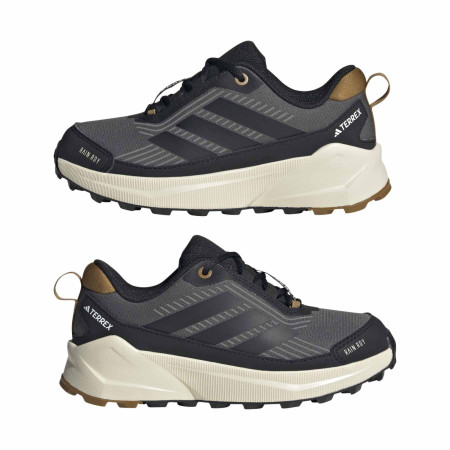 Kinderschuhe Adidas Terrex Trailmaker 2 Rain.Rdy
