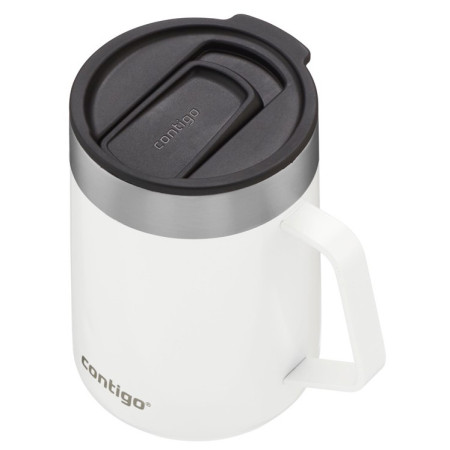 Thermotasse Contigo Streeterville Desk Mug 420ml