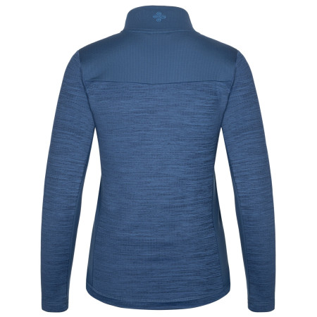 Damen-Sweatshirt Kilpi Siren-W (2023)