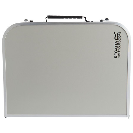 Campingtisch Regatta Matano SmallTable
