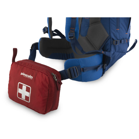 Verbandskasten Pinguin First aid Kit L