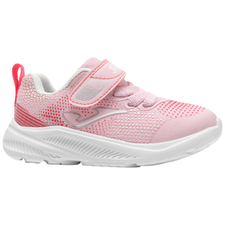 Kinderschuhe Joma Horizon Pink