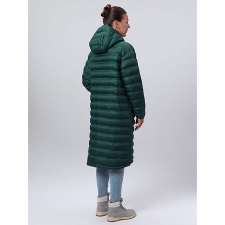 Damen-Wintermantel Loap Itmara