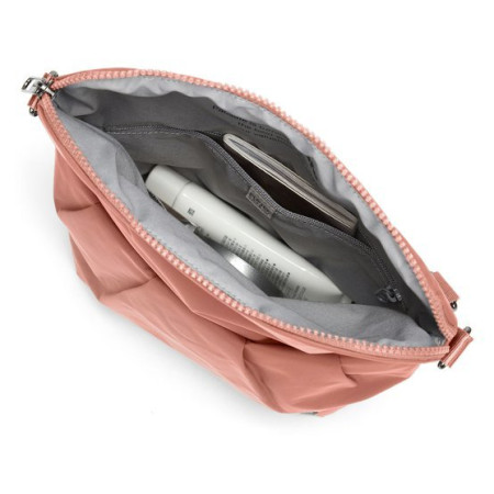 Umhängetasche Pacsafe Citysafe CX convertible crossbody