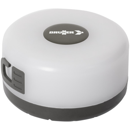 Campinglampe Brunner Starway