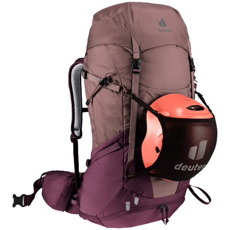 Damenrucksack Deuter Futura Pro 38 SL
