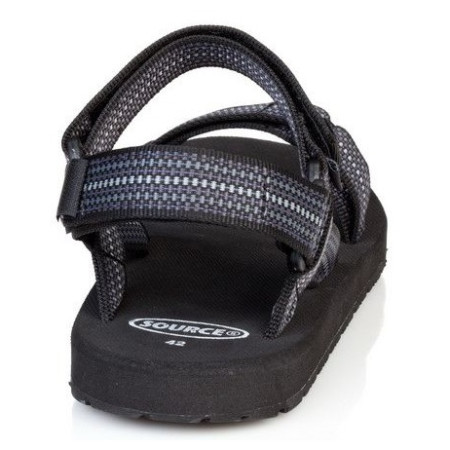 Herrensandalen Source Classic